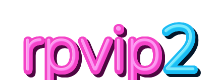 rpvip2 — logo kanal
