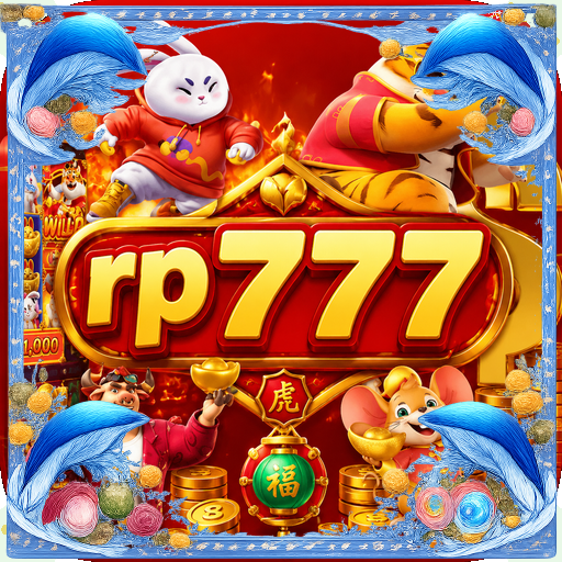 rp777 — galeri pratinjau Resmi APK